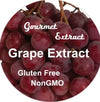 Grape Extract Flavoring