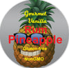 Pineapple Rum Extract Flavoring