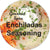 Enchiladas Seasoning Spice Blend