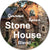 Stone House Spice Blend