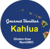 Kahlua Extract Flavoring