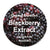 Blackberry Extract Flavoring