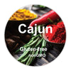 Cajun Extract Flavoring