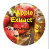 Apple Extract Flavoring