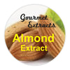 Almond Extract Flavoring