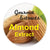 Almond Extract Flavoring