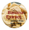 Banana Extract Flavoring