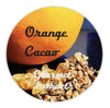 Orange Cacao Extract Flavoring