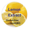 Lemon Extract Flavoring