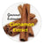 Cinnamon Extract Flavoring